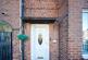 Additional image 17 of Gorsey Lane, Wallasey CH44