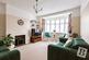Springfield Court, Springfield Gardens, Upminster, RM14 photo 2