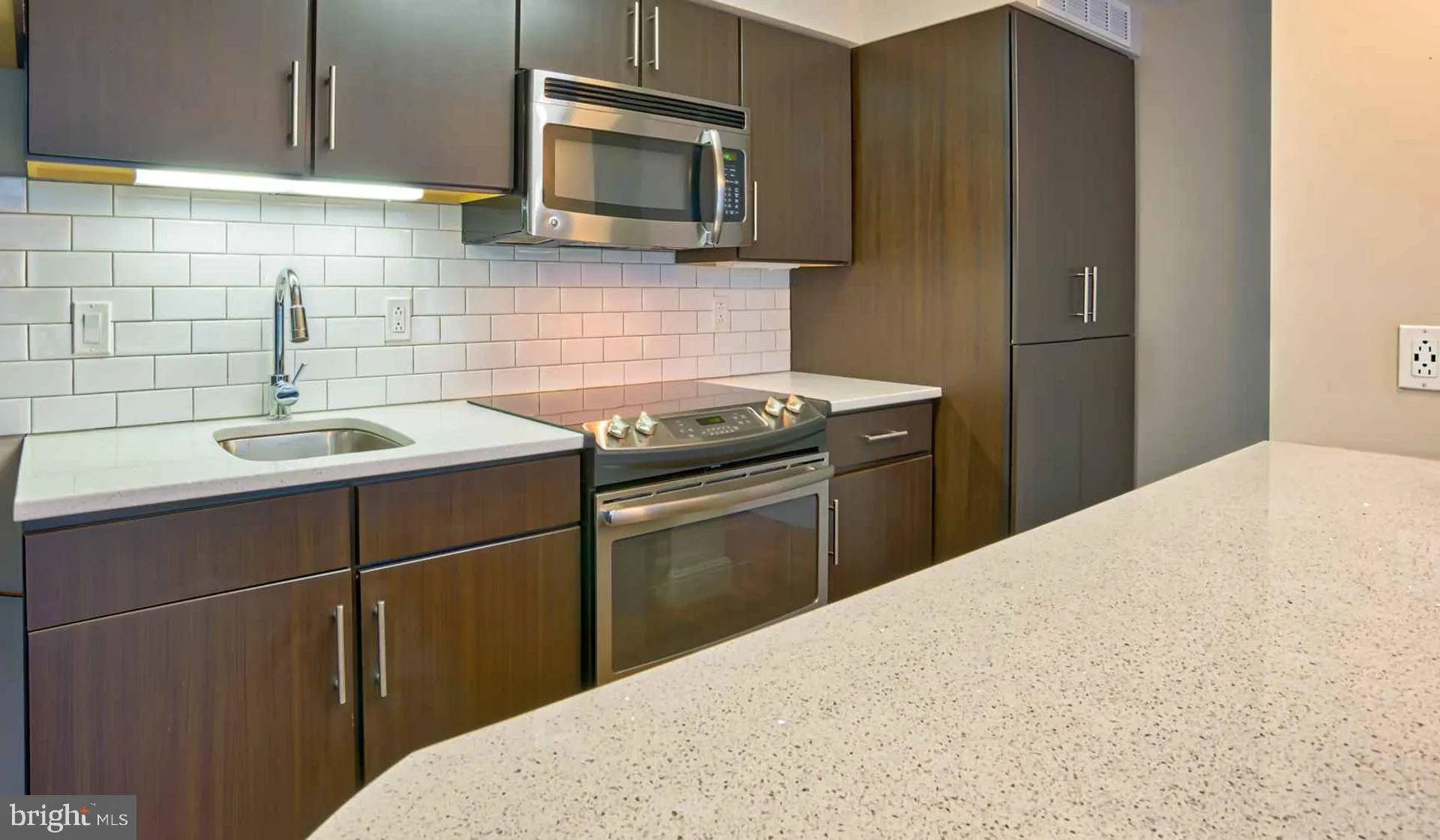Additional image 30 of 1815 John F Kennedy Boulevard Unit 1014, Philadelphia, PA 19103