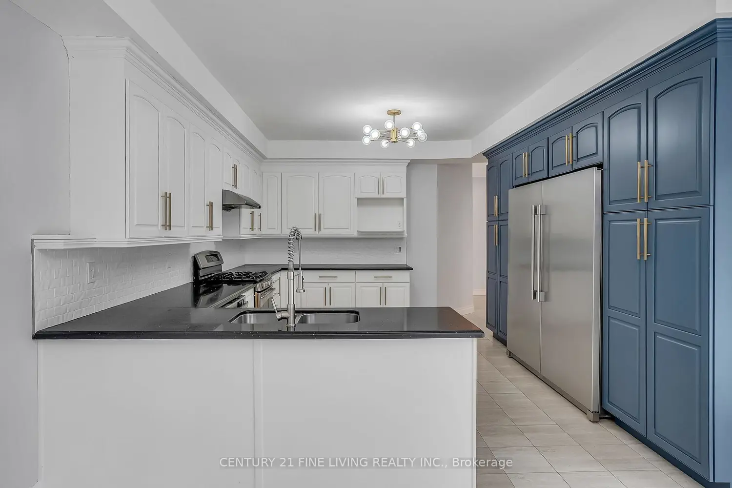 Additional image 8 of 140 Bathgate Drive