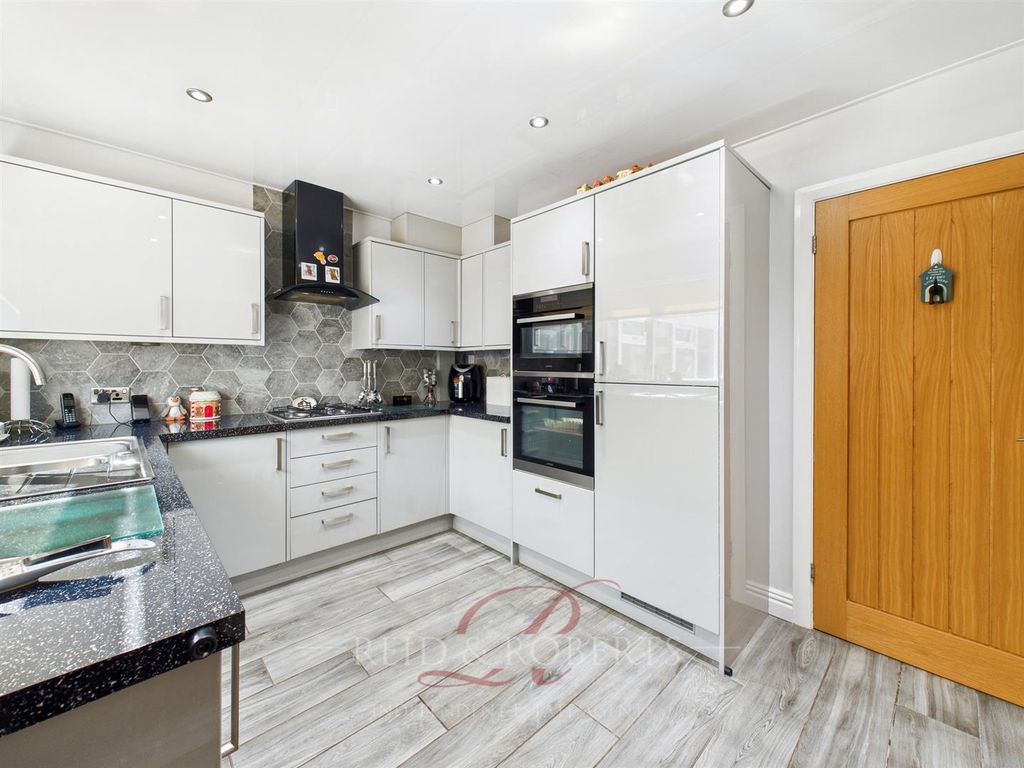 Additional image 17 of 4 bed detached house for saleCoed Y Fron, Holywell CH8