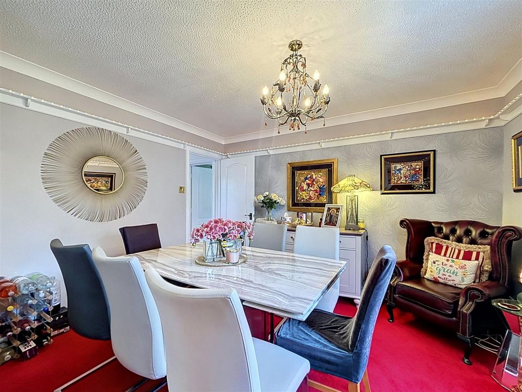 Additional image 6 of 4 bed detached house for saleCheyne Garth, Hornsea HU18