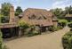 Additional image 44 of Scotts Grove Road, Chobham, Woking, Surrey, GU24