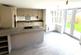 Additional image 2 of Plot 57, The Blaby 5th Edition at Blackberry Gardens, Off Leake Road NG11