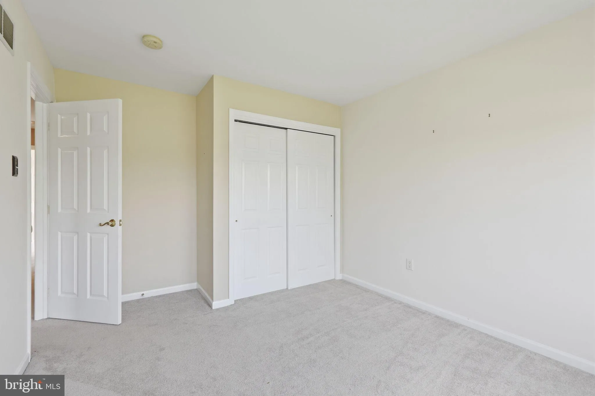 Additional image 76 of 235 Buchanan Court, Downingtown, PA 19335