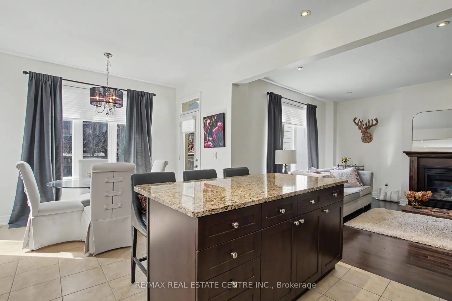 72 Scott Boulevard photo 5