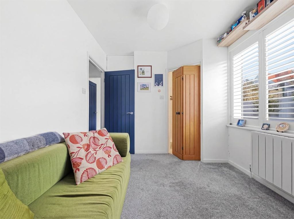 Additional image 30 of 4 bed detached house for saleHarcourt Drive, Herne Bay CT6