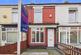 Additional image 9 of Carisbrooke Avenue, Montrose Street, Hull,, HU8 7RZ