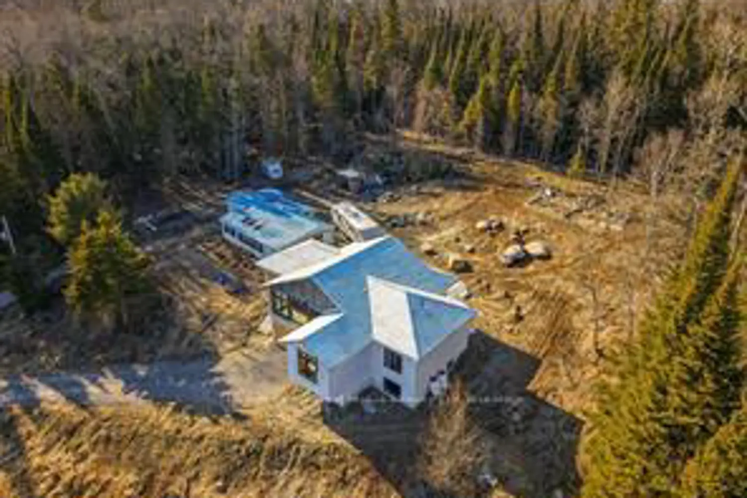 556 Highway 518