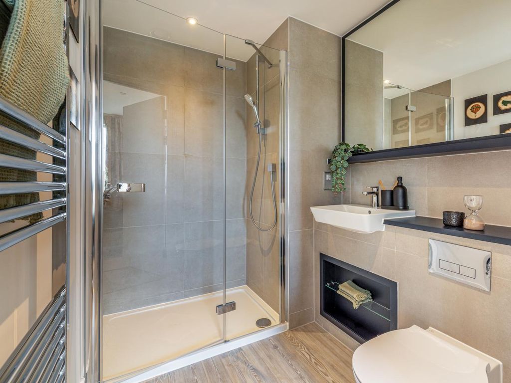 Additional image 14 of 2 bed flat for saleLampton Road, Hounslow TW3