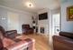 Wichnor Road, Solihull photo 5