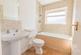 Additional image 14 of Grendel Way, Holland-On-Sea