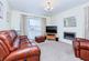 Kent Crescent, Wigston, Leicestershire, LE18 photo 5