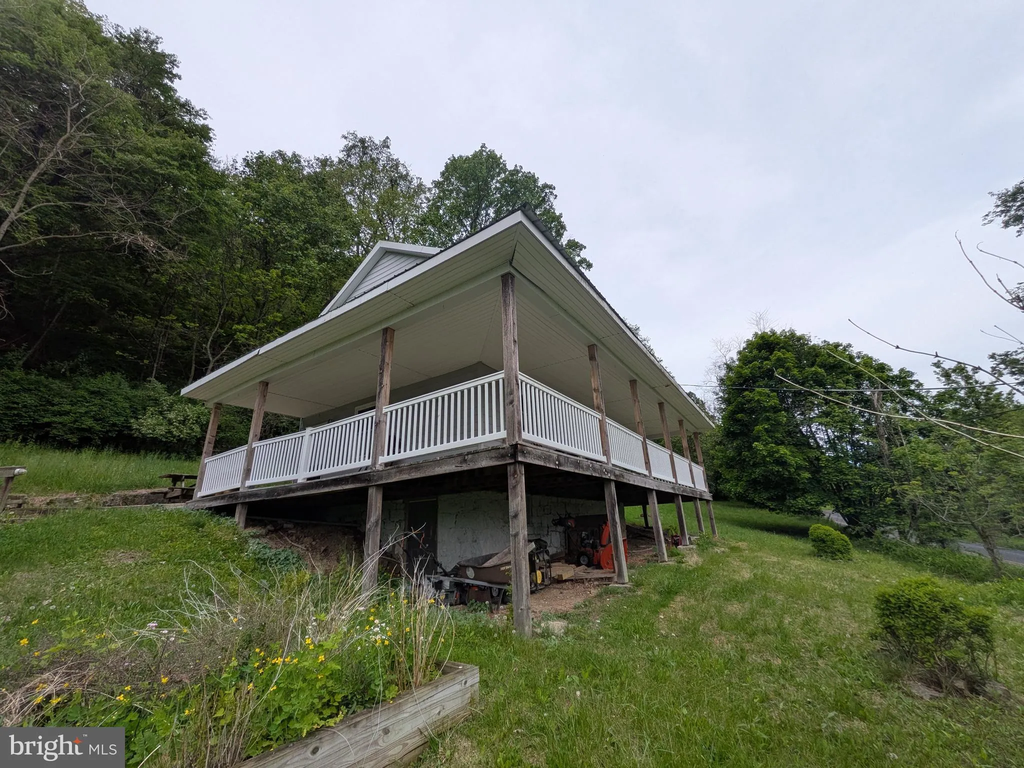 Additional image 39 of 2418 Muddy Run Road, Mifflintown, PA 17059