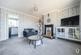 Additional image 9 of Kent Avenue, Minster on Sea, Sheerness, Kent, ME12