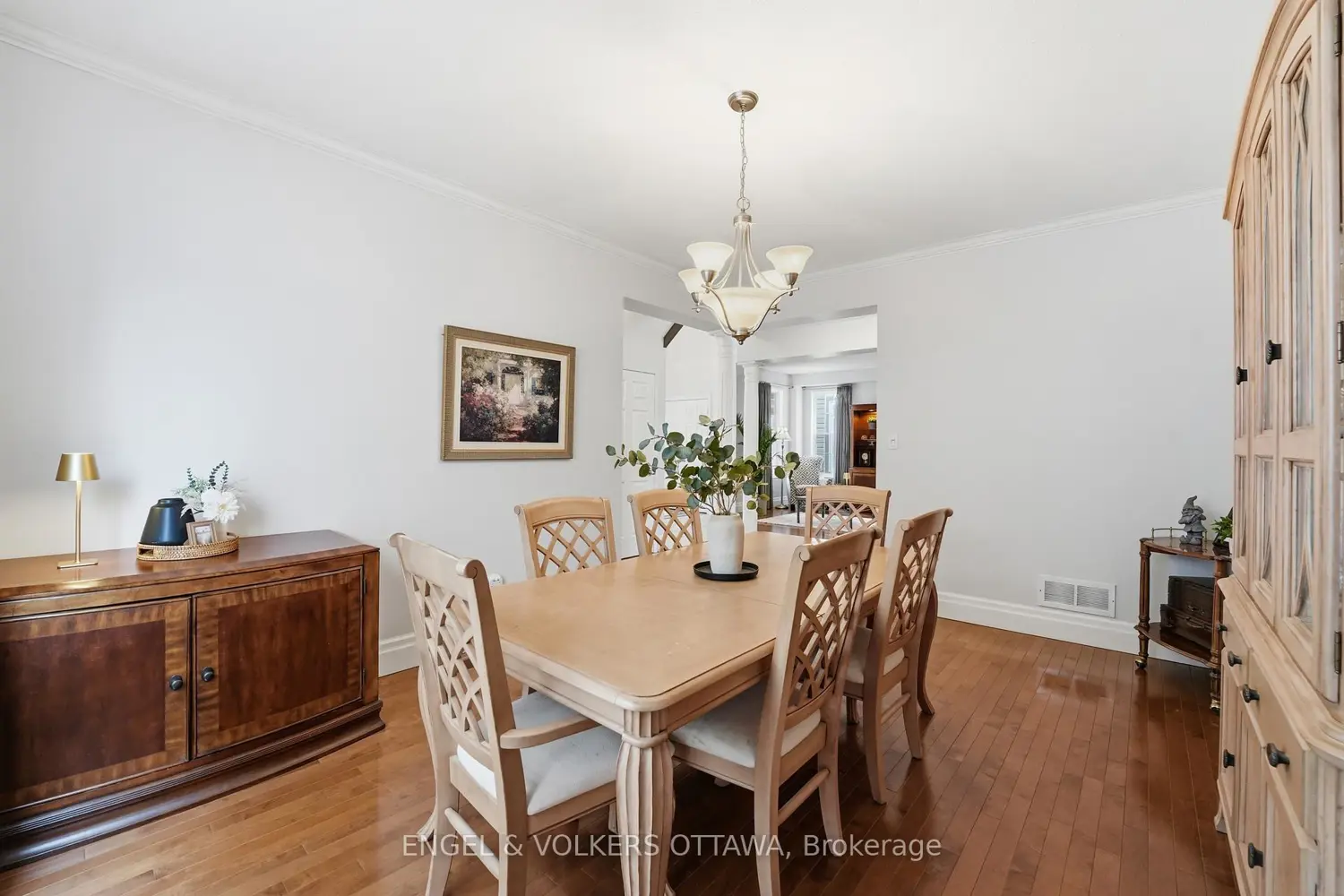 Additional image 6 of 31 Leatherwood Crescent