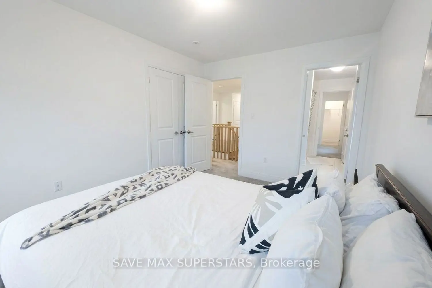 Additional image 5 of 20 Paddington Grove