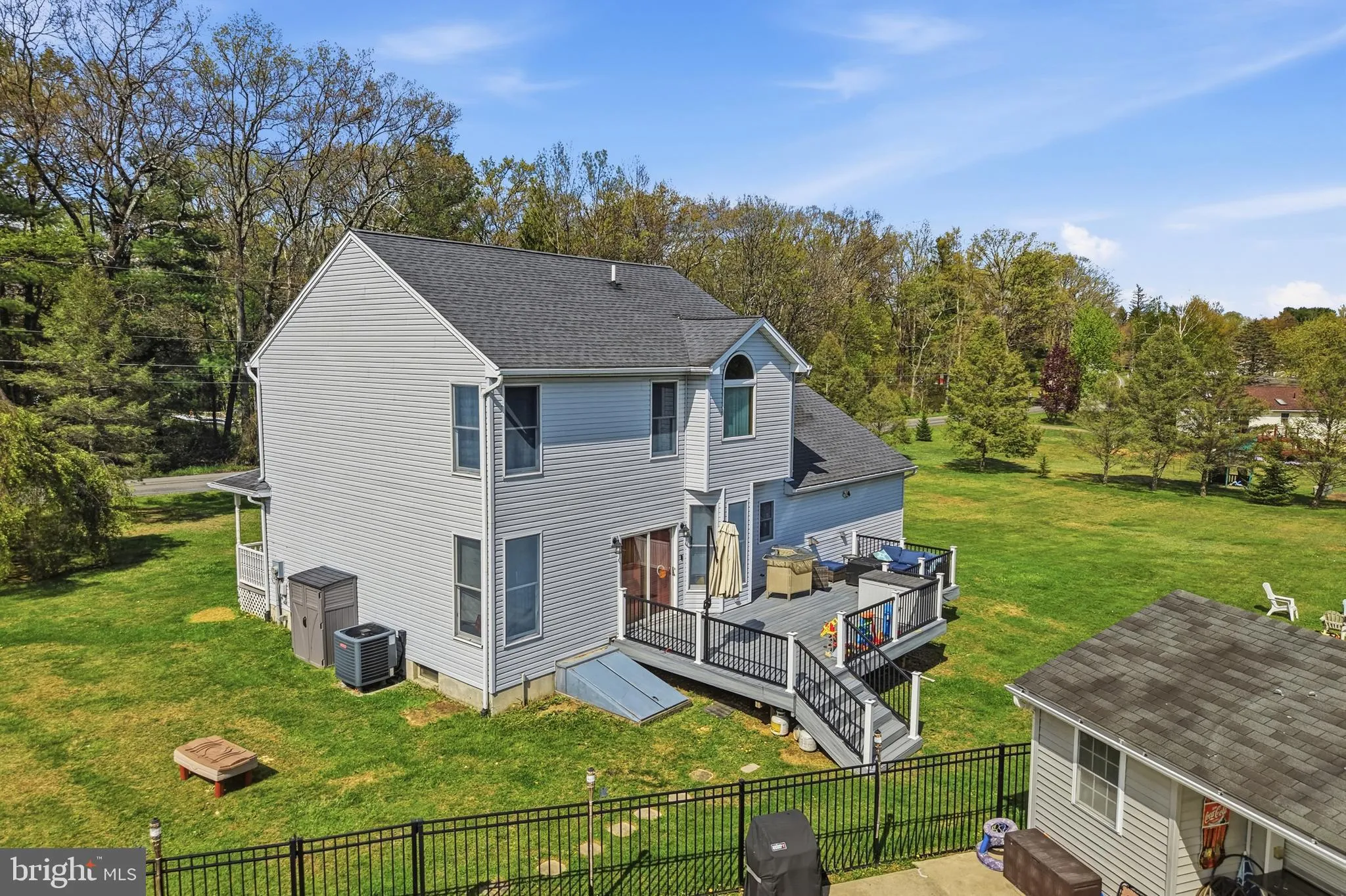 Additional image 90 of 650 Firehouse Road, Palmerton, PA 18071