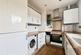Gibson Drive, Bracknell, Berkshire photo 5