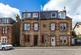 45 , Thistle Street, Galashiels TD1 1LX