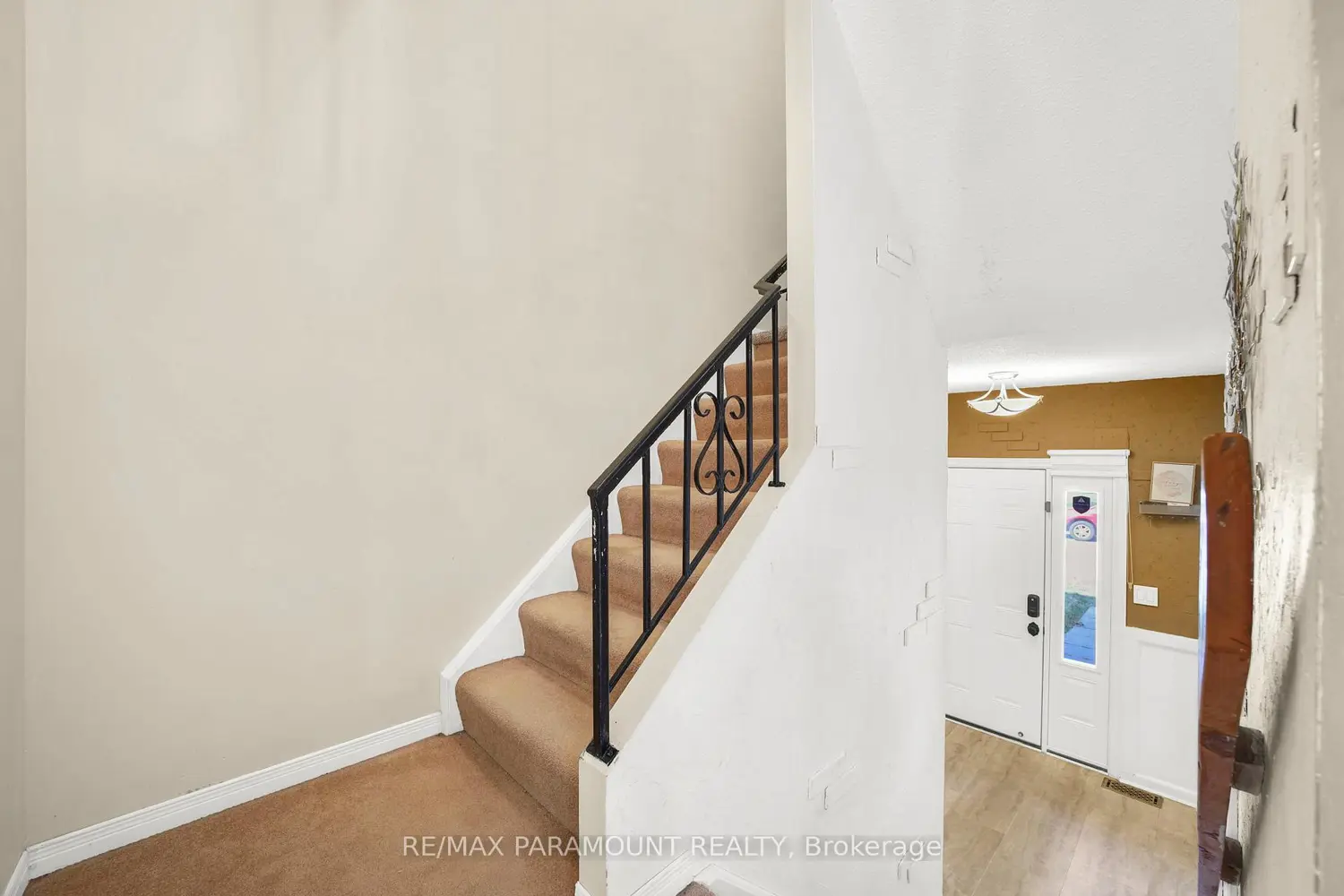 85 Albright Road 4 photo 5