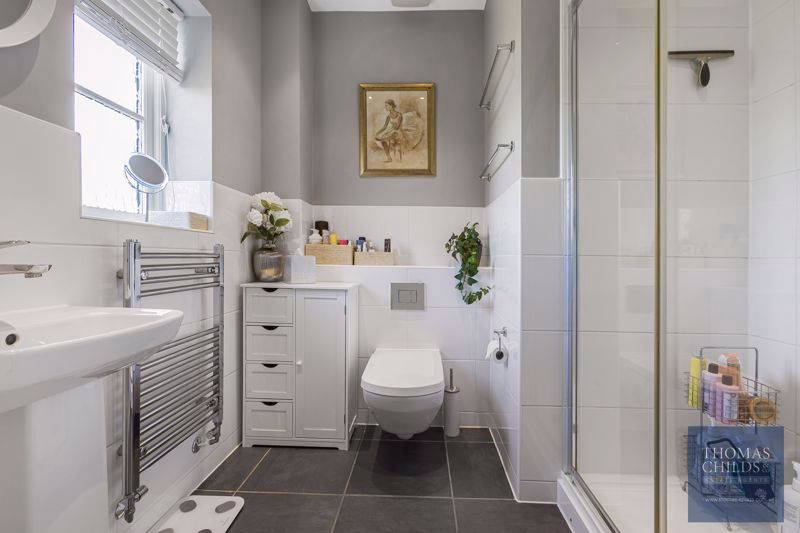 Additional image 24 of 6 bed detached house for saleOwens View, Hertford SG14