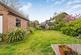 Larkhill, Oxfordshire OX12 photo 4