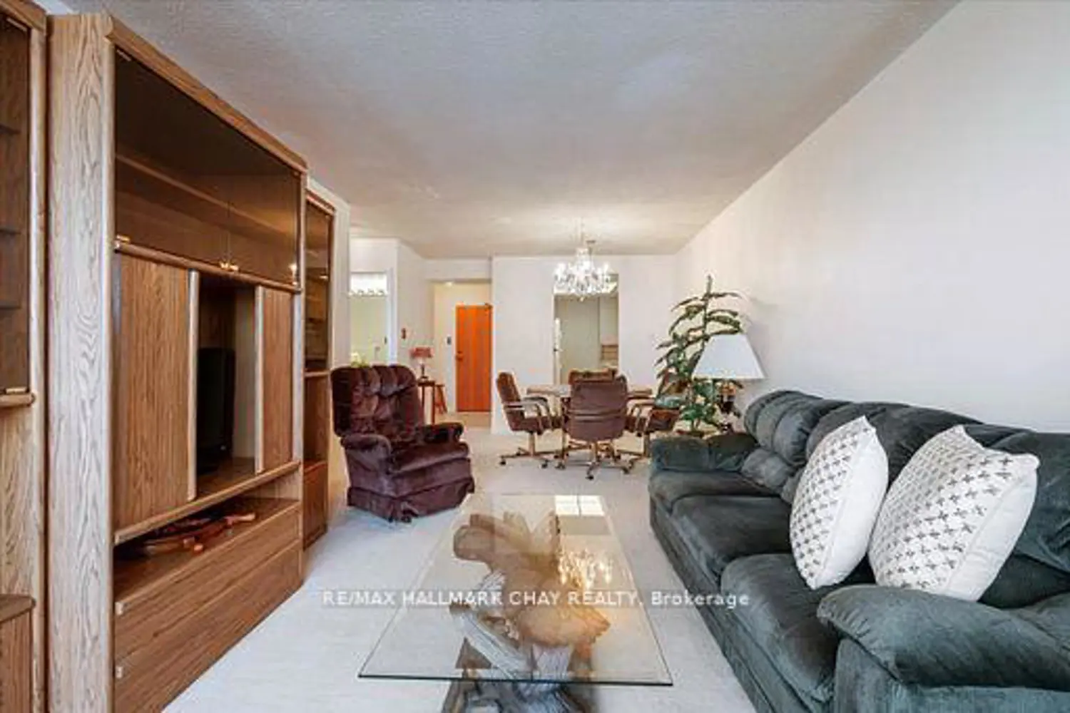 Additional image 3 of 65 Ellen Street 502