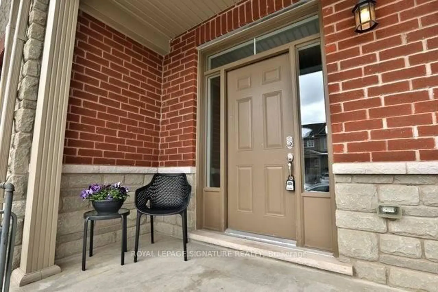 29 Bradbury Road photo 2