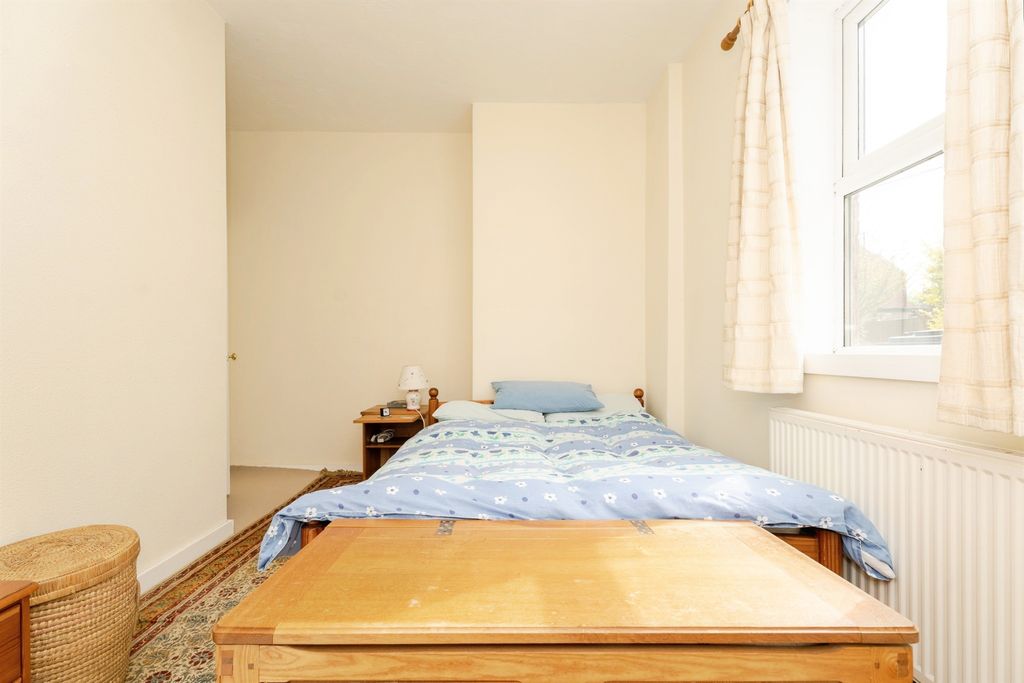 Additional image 9 of 2 bed flat for saleBriston Road, Melton Constable NR24