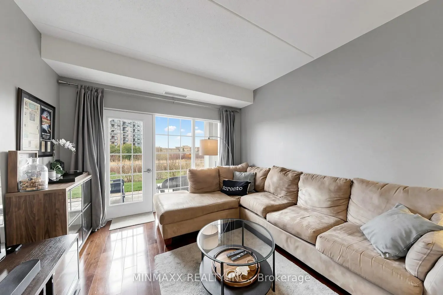 1379 Costigan Road 108 photo 3