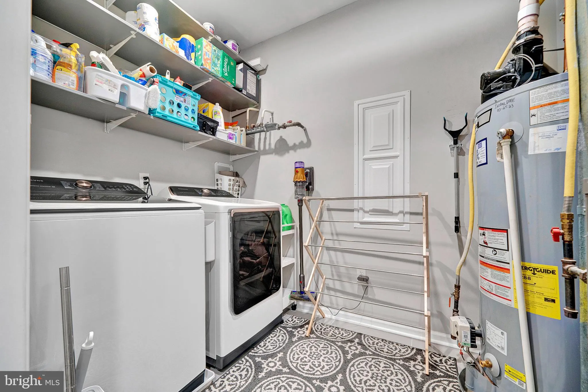 Additional image 56 of 126 Timberlake Drive, Ewing, NJ 08618