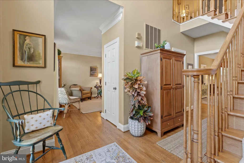 Additional image 7 of 47780 Allegheny Circle, Sterling, VA 20165
