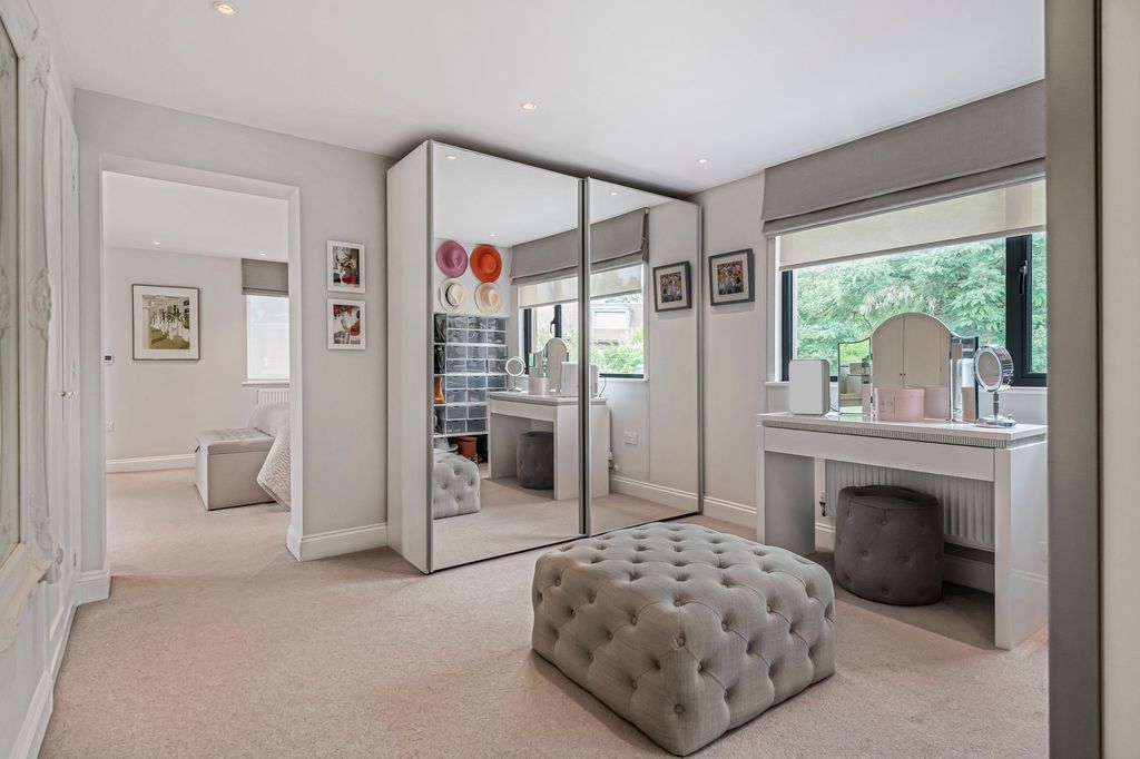 Additional image 16 of 5 bed detached house for saleSt. Andrews Road, Henley-On-Thames RG9