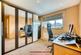 Additional image 24 of Lyncombe Close, Cheadle Hulme, SK8