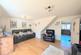 Hamilton Road, Bishopstoke, Eastleigh photo 5