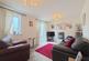 Loxdale Sidings, Wolverhampton WV14 photo 2