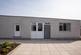 Additional image 14 of La Rue du Nord, St Ouen, Jersey, JE3