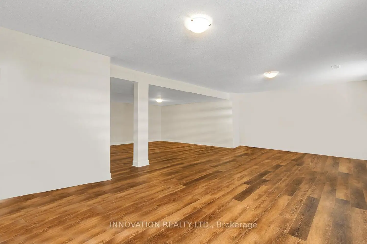 Additional image 18 of 429 Fernside Street