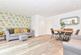 Additional image 5 of Carmelite Road, Aylesford, Kent