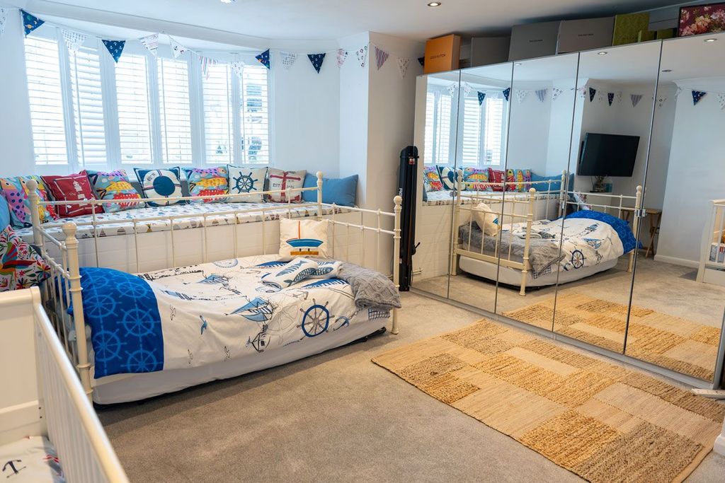 Additional image 14 of 2 bed maisonette for saleCentral Parade, Herne Bay CT6