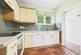 Additional image 8 of Renovation Project In The Countryside