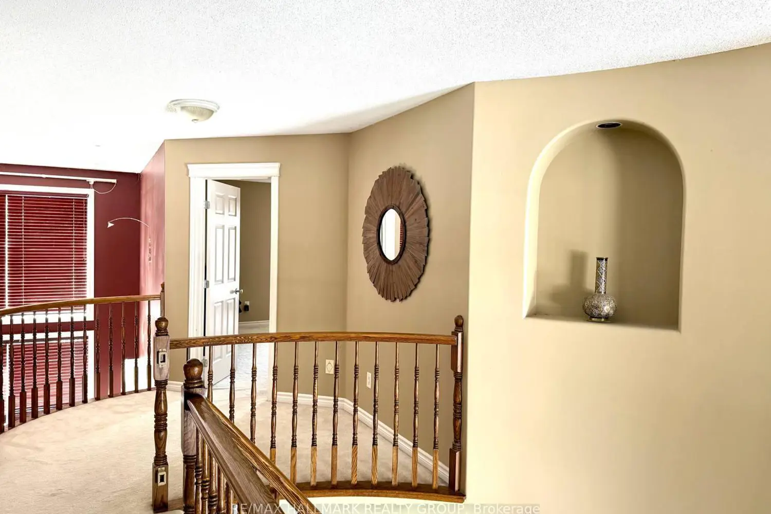 Additional image 11 of 9 Blackshire Circle