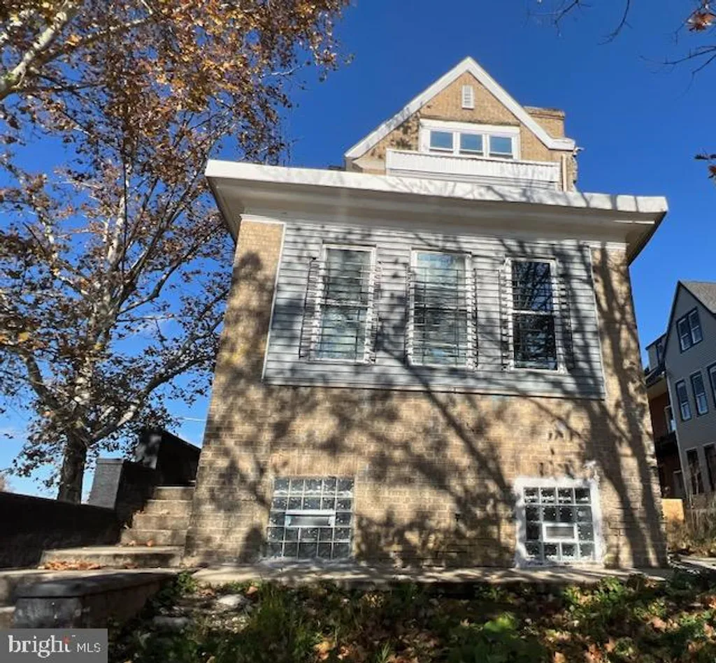 Additional image 2 of 1329 W Roosevelt Boulevard, Philadelphia, PA 19140