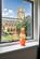 Abbey House, Cirencester, GL7 photo 4