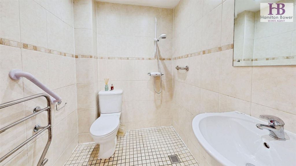 Additional image 12 of 2 bed flat for saleSinderhill Court, Northowram, Halifax HX3