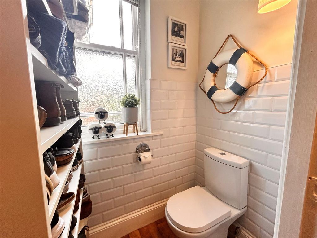 Additional image 12 of 6 bed end terrace house for saleGrandsmere Place, Halifax HX3