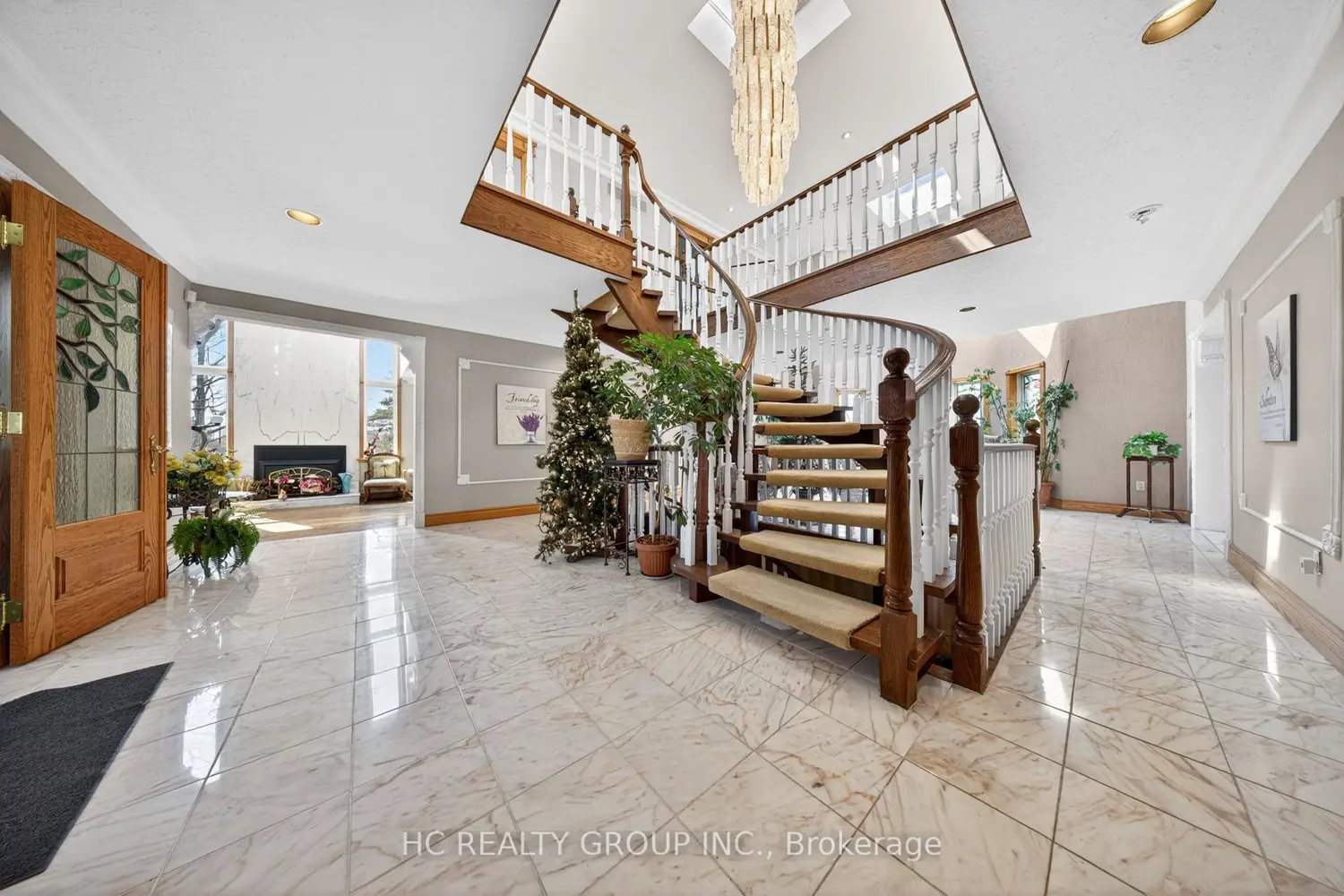 Additional image 7 of 9 Forson Court