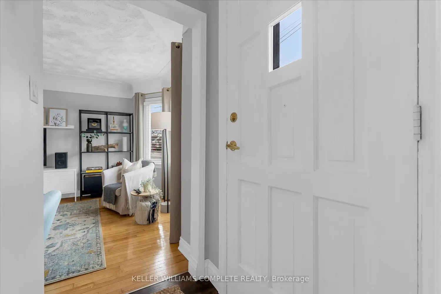189 East 14Th Street photo 2