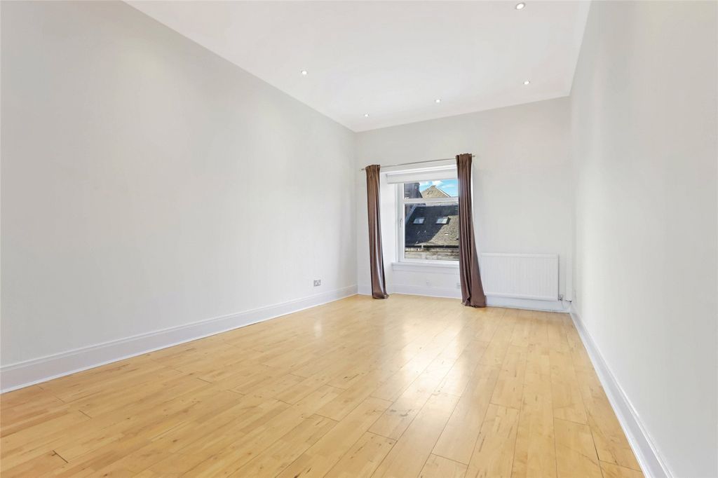 Additional image 3 of 2 bed flat for saleCadzow Street, Hamilton, South Lanarkshire ML3